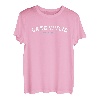 Lake Wylie Unsalted | North Carolina und South Carolina T-Shirt