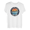 Rough River Lake - Souvenir aus Kentucky T-Shirt