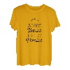 adios tension hello pension Retired Est. 2023 Damen Ruhestand T-Shirt