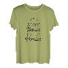 adios tension hello pension Retired Est. 2023 Damen Ruhestand T-Shirt