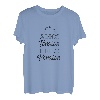 adios tension hello pension Retired Est. 2023 Damen Ruhestand T-Shirt