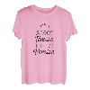 adios tension hello pension Retired Est. 2023 Damen Ruhestand T-Shirt