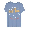 Move Over Boys Let This Girl Show You How To Fish Fishing T-Shirt