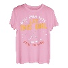 Move Over Boys Let This Girl Show You How To Fish Fishing T-Shirt