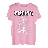 Lustiges Angler T-Shirt