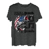REEL LEGEND 1951 ANGELN 72 JAHRE ANGLER 72. GEBURTSTAG T-Shirt