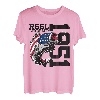 REEL LEGEND 1951 ANGELN 72 JAHRE ANGLER 72. GEBURTSTAG T-Shirt