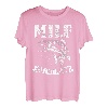 Milf Man I Love fishing T-Shirt