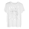 Milf Man I Love fishing T-Shirt