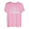 Ich habe über Angeln nachgedacht Lustiges Angeln T-Shirt