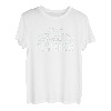 Ich habe über Angeln nachgedacht Lustiges Angeln T-Shirt