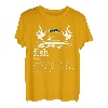 Fischdefinition Angeln T-Shirt
