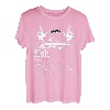 Fischdefinition Angeln T-Shirt