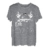 Fischdefinition Angeln T-Shirt