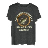 Sorry I Missed Your Call I was On The Other Line - Angeln T-Shirt