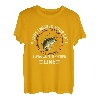 Sorry I Missed Your Call I was On The Other Line - Angeln T-Shirt