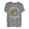 Sorry I Missed Your Call I was On The Other Line - Angeln T-Shirt