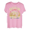 Herren Wels-Shirt Miau Angeln Papa Opa Geschenk Lustiges Welsangeln T-Shirt