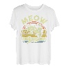 Herren Wels-Shirt Miau Angeln Papa Opa Geschenk Lustiges Welsangeln T-Shirt