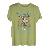 Hirschjagd für Jäger Ruhestand und Ruhestand Jäger 2022 T-Shirt