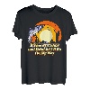Fishin and Drinkin Lustiges Angeln Bier Trinken T-Shirt