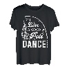 Angler Angler Sport T-Shirt