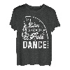 Angler Angler Sport T-Shirt