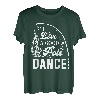 Angler Angler Sport T-Shirt