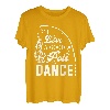 Angler Angler Sport T-Shirt