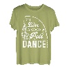 Angler Angler Sport T-Shirt