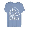 Angler Angler Sport T-Shirt