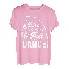 Angler Angler Sport T-Shirt