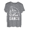 Angler Angler Sport T-Shirt