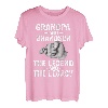 Hapfox Lustige Geschenke T-Shirt