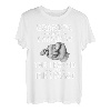 Hapfox Lustige Geschenke T-Shirt