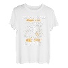 Herren Unterschätze Niemals Einen Alten Mann Mit Einer Angel Angeln T-Shirt