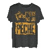 Je peux pas j'ai Angler, Angler, humorvoller Angler T-Shirt