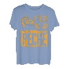 Je peux pas j'ai Angler, Angler, humorvoller Angler T-Shirt