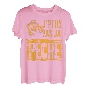 Je peux pas j'ai Angler, Angler, humorvoller Angler T-Shirt