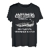 Sie Hat Gesagt Wels Angeln Oder Ich Manchmal Vermiss Ich Sie T-Shirt