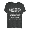 Sie Hat Gesagt Wels Angeln Oder Ich Manchmal Vermiss Ich Sie T-Shirt