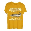 Sie Hat Gesagt Wels Angeln Oder Ich Manchmal Vermiss Ich Sie T-Shirt