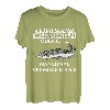 Sie Hat Gesagt Wels Angeln Oder Ich Manchmal Vermiss Ich Sie T-Shirt