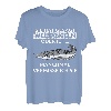 Sie Hat Gesagt Wels Angeln Oder Ich Manchmal Vermiss Ich Sie T-Shirt