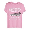 Sie Hat Gesagt Wels Angeln Oder Ich Manchmal Vermiss Ich Sie T-Shirt