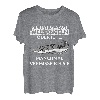 Sie Hat Gesagt Wels Angeln Oder Ich Manchmal Vermiss Ich Sie T-Shirt