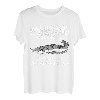 Sie Hat Gesagt Wels Angeln Oder Ich Manchmal Vermiss Ich Sie T-Shirt