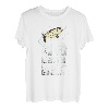 40 Geburtstag Angler Angeln Männer 40er 40 Jahre T-Shirt
