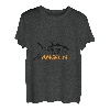Angler Zubehör Fischen Sportfischen Angeln Bekleidung T-Shirt