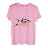 Angler Zubehör Fischen Sportfischen Angeln Bekleidung T-Shirt